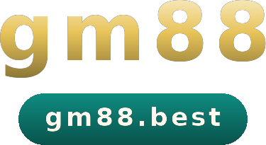 gm88 logo