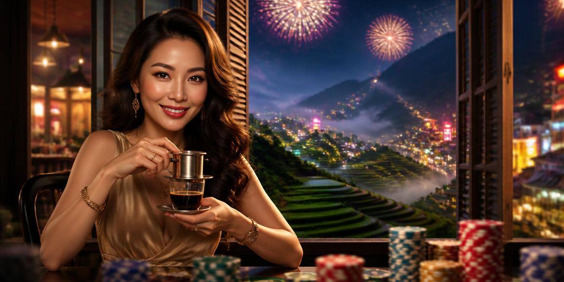 gm88 Momo Roulette tại gm88 — vòng quay thật, dealer thật