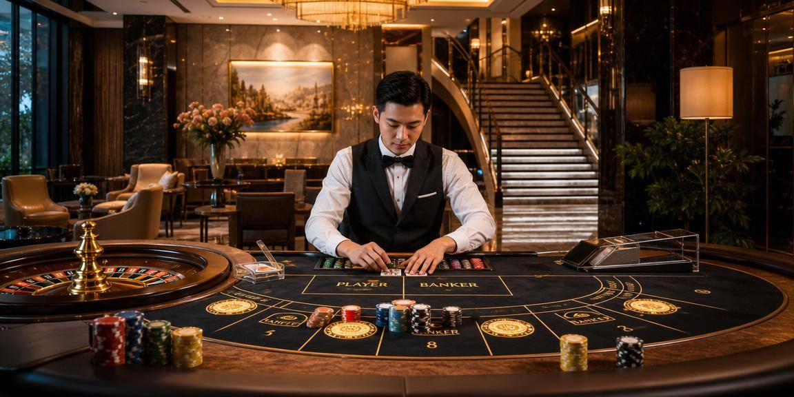 gm88 Ưu Đãi Game Mới
